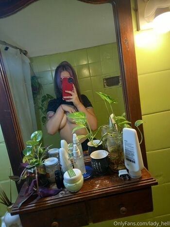 lady_hell