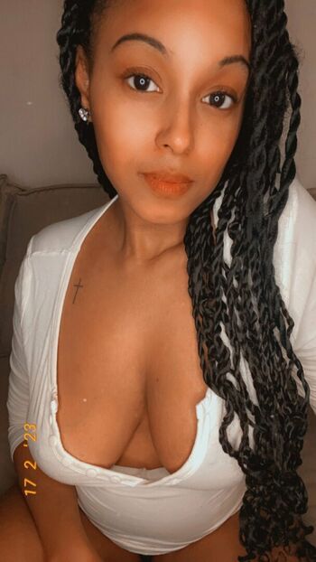 Lady J