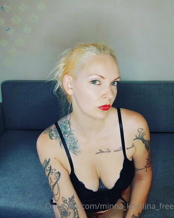 lady_kristalfree