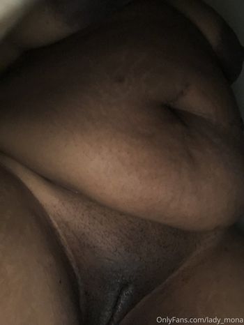 lady_mona
