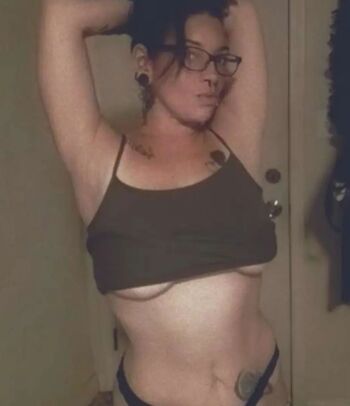 Lady_monoxide666
