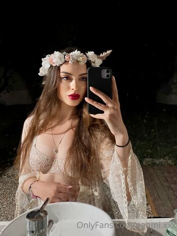lady.sinn