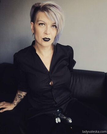 lady_valeskax