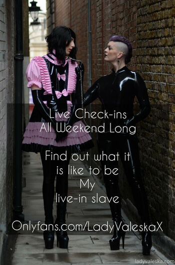 lady_valeskax