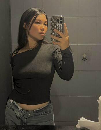 lady-who-who