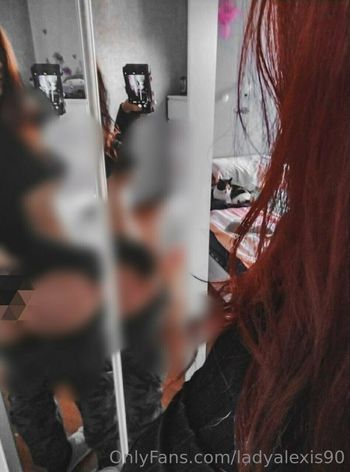 ladyalexis90