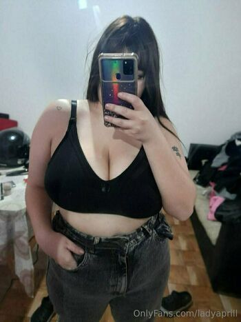 ladyaprill