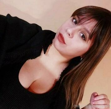 ladyaprill