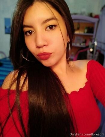 ladyaprill