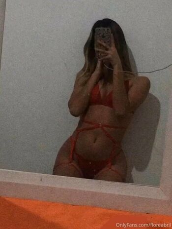 ladyaprill
