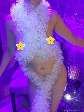 ladyasterianox1