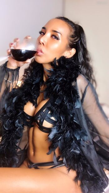 ladyboyshasha