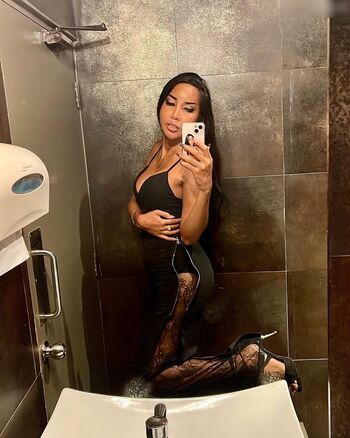 ladyboyshasha