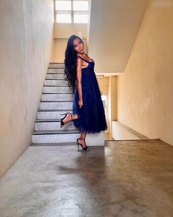 ladyboyshasha