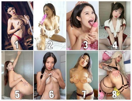 ladyboyxmos