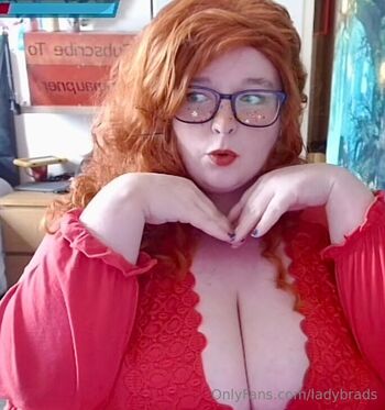ladybrads