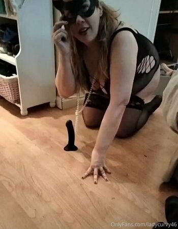 ladycurvy46