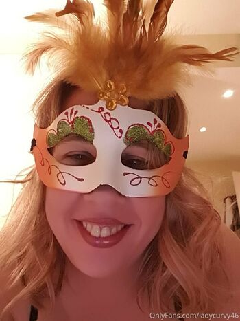 ladycurvy46