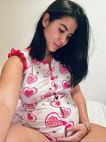 ladydeeofficial