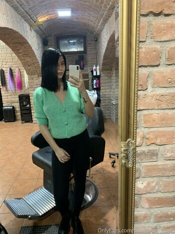 ladydeeofficial