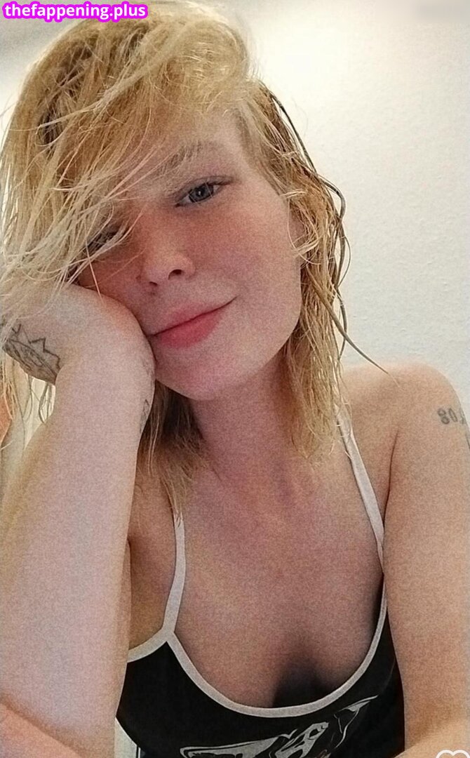 ladyEvil_420