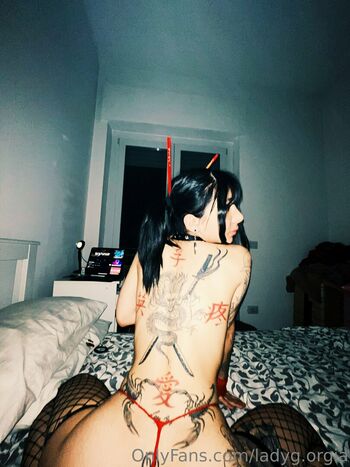 ladyg.orgia