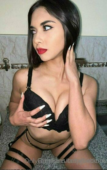 ladygoodluck