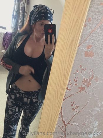 ladyharknessxxx