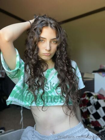 ladykate7