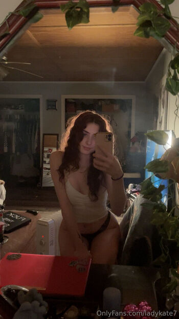 ladykate7