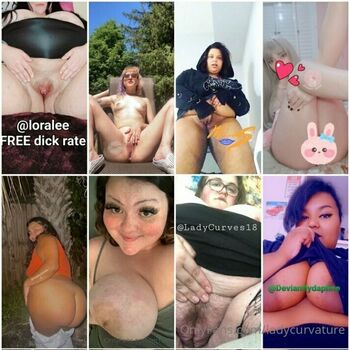 ladykeepsherlegsopen