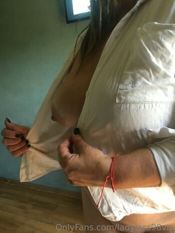 ladylara98vip