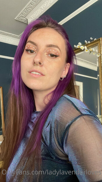 ladylavendarloves