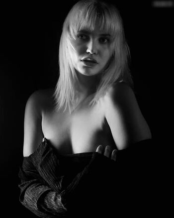ladylisaa