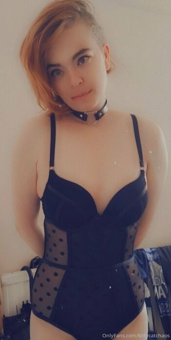 ladylolaria