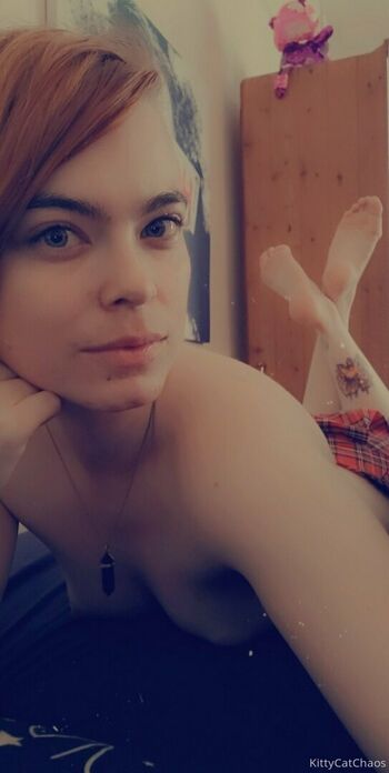 ladylolaria
