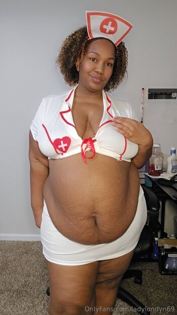 ladylondyn69