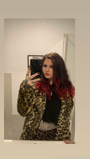 ladyluciferfree