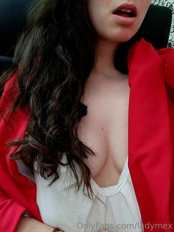 ladymex