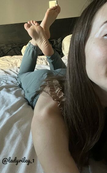 Ladyriley_1