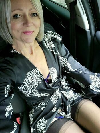 Ladyruffdiamond