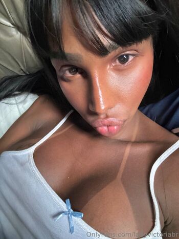 ladyvictoriabr