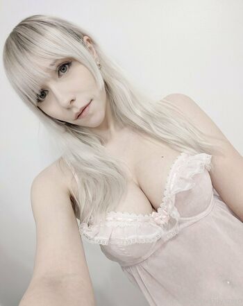 Ladyxzero