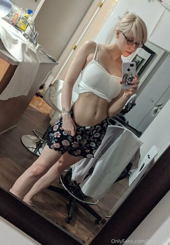 Ladyxzero