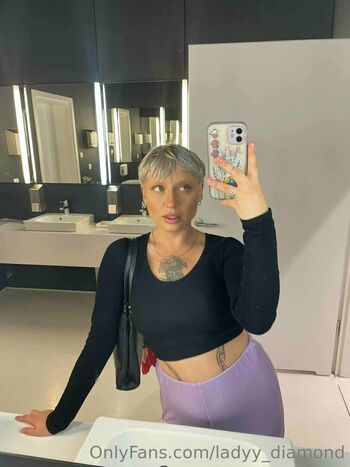 ladyy_diamond