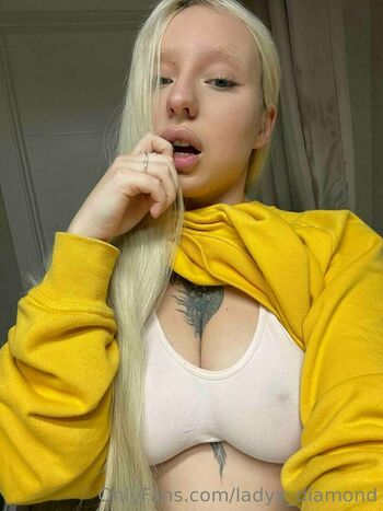 ladyy_diamond