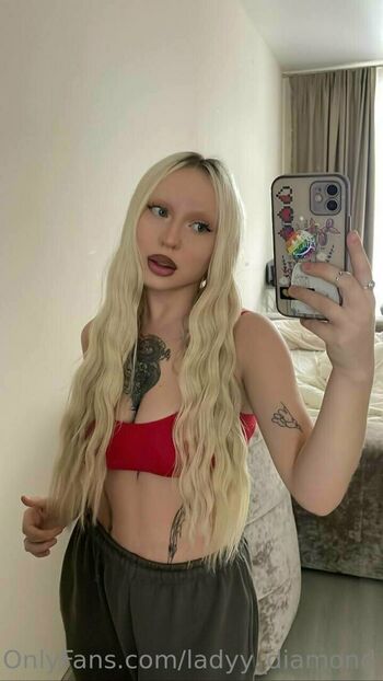 ladyy_diamond