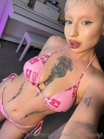 ladyy_diamond