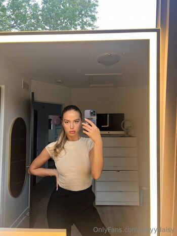 ladyydaisy