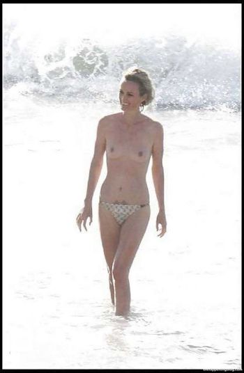 Laeticia Hallyday